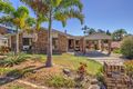 Property photo of 30 Congo Street Westlake QLD 4074