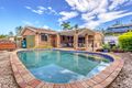 Property photo of 30 Congo Street Westlake QLD 4074