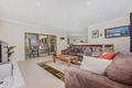 Property photo of 30 Congo Street Westlake QLD 4074