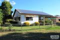 Property photo of 43 French Street Clermont QLD 4721
