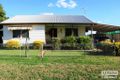 Property photo of 43 French Street Clermont QLD 4721