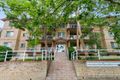Property photo of 11/78-82 Linden Street Sutherland NSW 2232