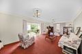 Property photo of 3 Bogong Avenue Batlow NSW 2730