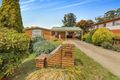 Property photo of 3 Bogong Avenue Batlow NSW 2730
