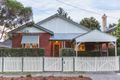 Property photo of 5 Park Street Mayfield NSW 2304