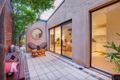 Property photo of 93A Northwood Street West Leederville WA 6007