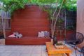 Property photo of 93A Northwood Street West Leederville WA 6007
