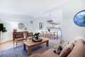 Property photo of 93A Northwood Street West Leederville WA 6007