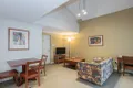 Property photo of 610/112 Mounts Bay Road Perth WA 6000