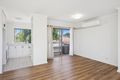 Property photo of 20/92 Gilbertson Road Kardinya WA 6163