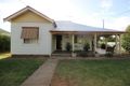 Property photo of 1 Chamen Street Cootamundra NSW 2590