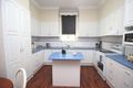Property photo of 1 Chamen Street Cootamundra NSW 2590
