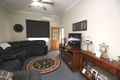 Property photo of 1 Chamen Street Cootamundra NSW 2590