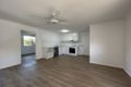 Property photo of 3/381 West Street Harristown QLD 4350