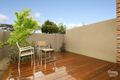 Property photo of 14 Cedar Street Caulfield South VIC 3162