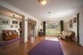 Property photo of 32 Sunbeam Avenue Blackheath NSW 2785