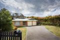 Property photo of 32 Sunbeam Avenue Blackheath NSW 2785