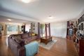 Property photo of 32 Sunbeam Avenue Blackheath NSW 2785