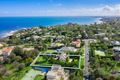 Property photo of 25 Watts Parade Mount Eliza VIC 3930