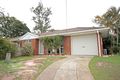 Property photo of 42 Goss Drive Collingwood Park QLD 4301