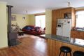 Property photo of 67 Mission Hill Road Penguin TAS 7316