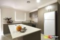 Property photo of 12 Allnutt Crescent Forde ACT 2914