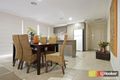 Property photo of 12 Allnutt Crescent Forde ACT 2914