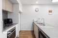 Property photo of 57 Pyers Street St Clair SA 5011