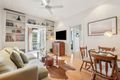 Property photo of 16/172-180 New South Head Road Edgecliff NSW 2027