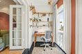 Property photo of 16/172-180 New South Head Road Edgecliff NSW 2027