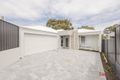 Property photo of 280 Camberwarra Drive Craigie WA 6025