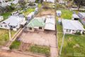 Property photo of 12 Railway Street Goroke VIC 3412