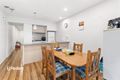 Property photo of 57 Pyers Street St Clair SA 5011