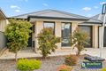 Property photo of 21 Barnes Avenue Northfield SA 5085