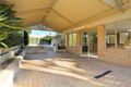 Property photo of 43 Horton Crescent Marangaroo WA 6064