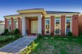 Property photo of 22 Muscat Avenue Burnside Heights VIC 3023