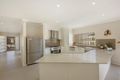 Property photo of 22 Muscat Avenue Burnside Heights VIC 3023