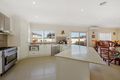 Property photo of 22 Muscat Avenue Burnside Heights VIC 3023
