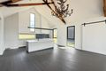 Property photo of 147 Mt Lofty Road Redesdale VIC 3444