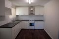 Property photo of 25 Biscayne Street Safety Bay WA 6169