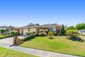 Property photo of 12 Skeldale Wynd Morwell VIC 3840