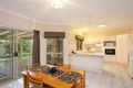 Property photo of 4/1 Advocate Place Banora Point NSW 2486