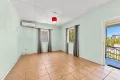 Property photo of 42 Archer Street Upper Mount Gravatt QLD 4122