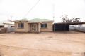 Property photo of 12 Railway Street Goroke VIC 3412