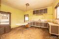 Property photo of 12 Railway Street Goroke VIC 3412