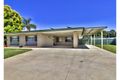 Property photo of 83 Russell Street Deniliquin NSW 2710