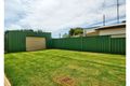 Property photo of 83 Russell Street Deniliquin NSW 2710