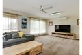 Property photo of 83 Russell Street Deniliquin NSW 2710