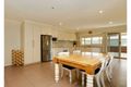Property photo of 83 Russell Street Deniliquin NSW 2710