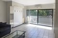 Property photo of 1/88 Maitland Road Islington NSW 2296